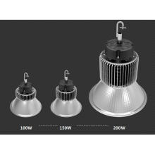 5 Years Warranty High Bay Light with Meanwell Driver